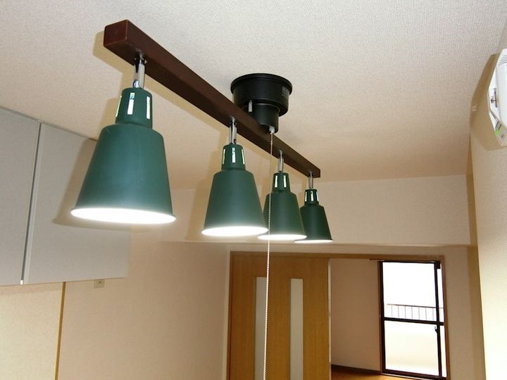 グリュックヴォーネンのその他画像