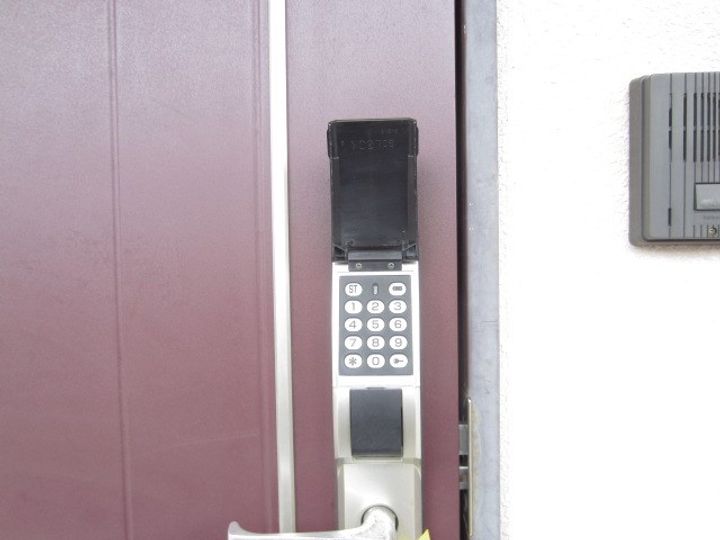 グリュックヴォーネンのその他画像