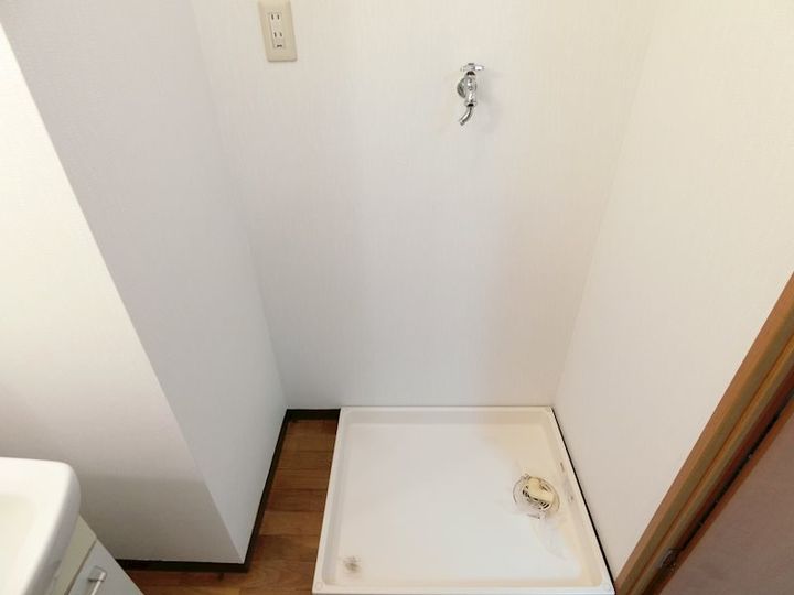 シャンドフルールのその他画像