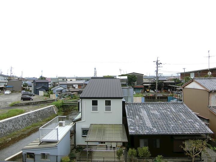 シャンドフルールのその他画像