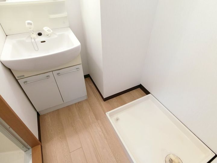 シャンドフルールのその他画像