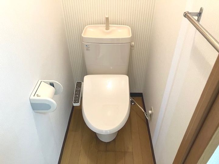 シャンドフルールのその他画像