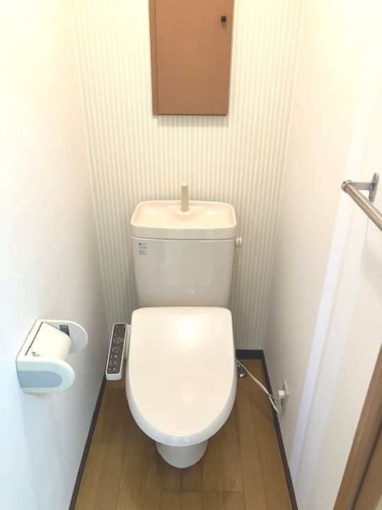 シャンドフルールのその他画像