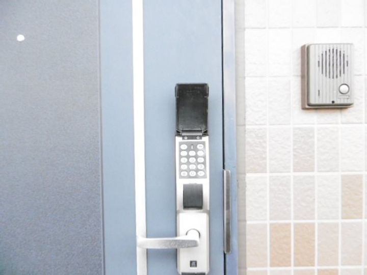 シャトー草薙のその他画像