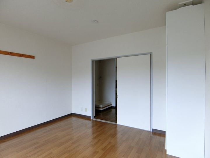 マンションエタニティーのその他画像