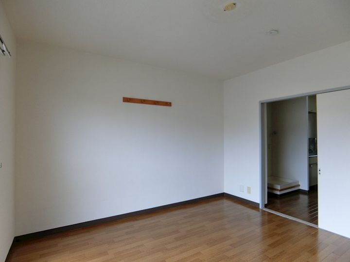 マンションエタニティーのその他画像