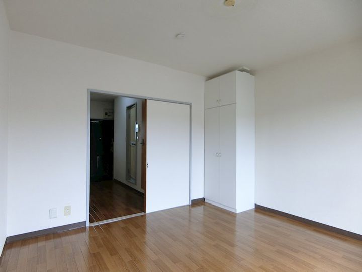 マンションエタニティーのその他画像