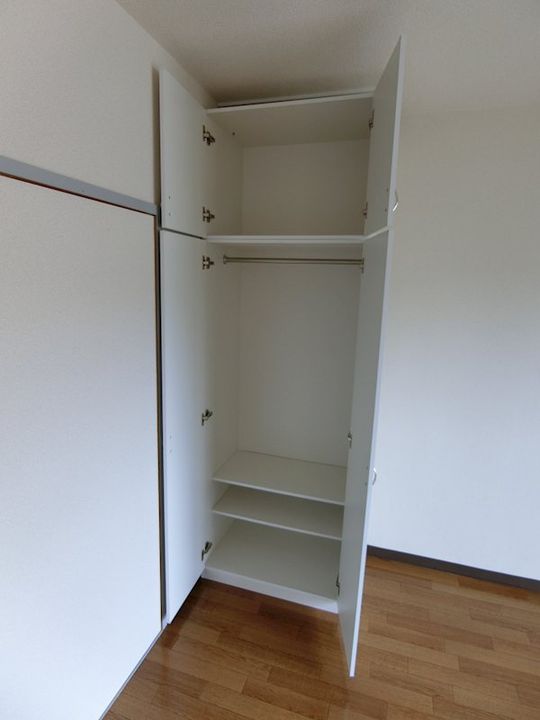 マンションエタニティーのその他画像