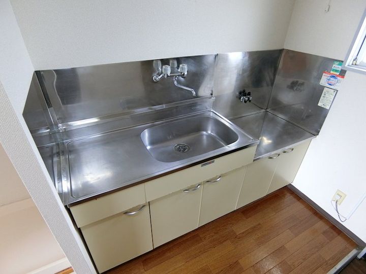 マンションエタニティーのその他画像