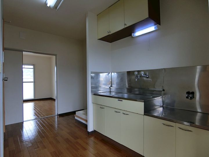 マンションエタニティーのその他画像