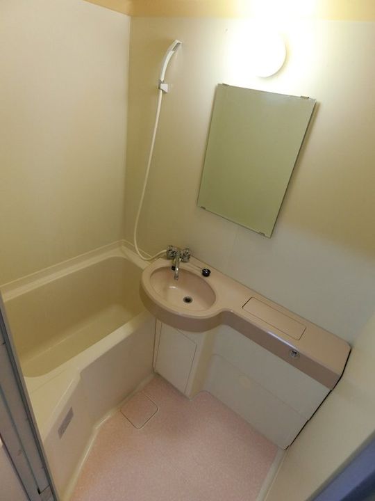 マンションエタニティーのその他画像