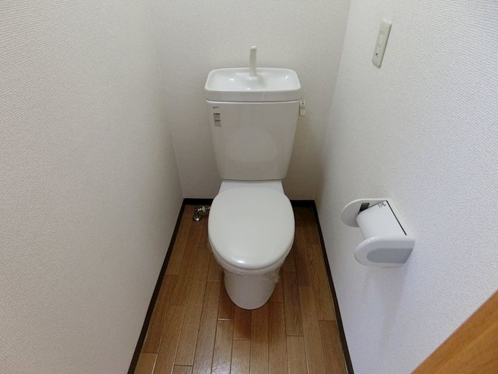 マンションエタニティーのその他画像