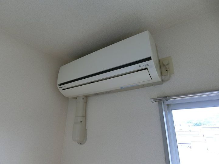 マンションエタニティーのその他画像