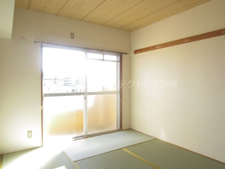 シオン竜南Iのその他画像