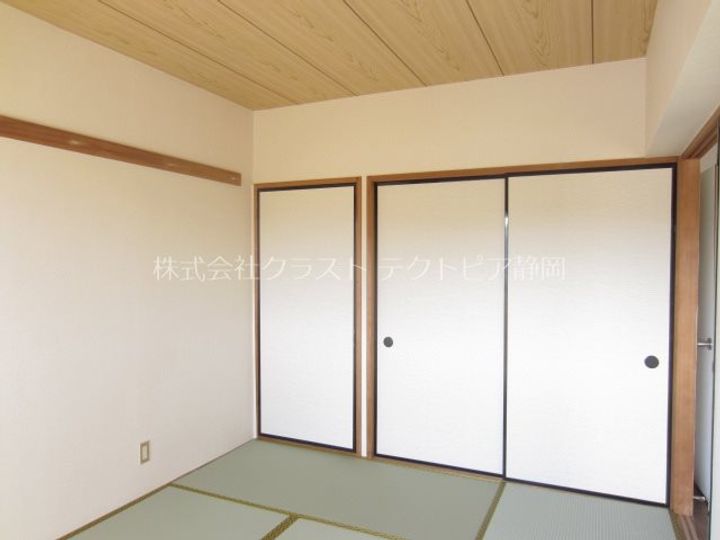 シオン竜南Iのその他画像