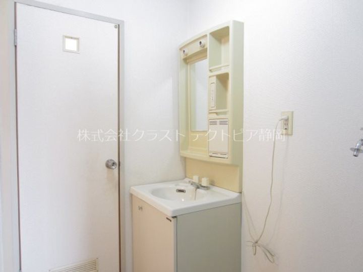 シオン竜南Iのその他画像