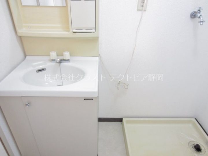 シオン竜南Iのその他画像