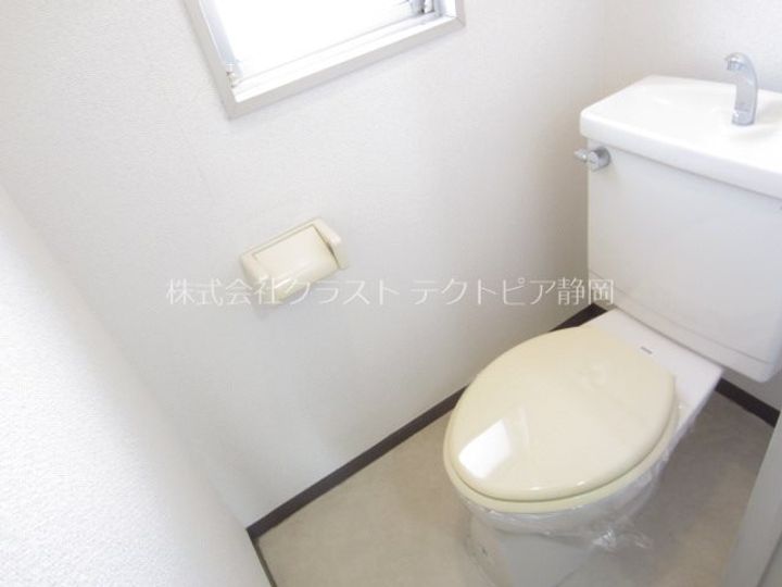 シオン竜南Iのその他画像