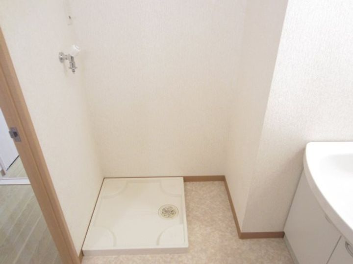 パルテールのその他画像