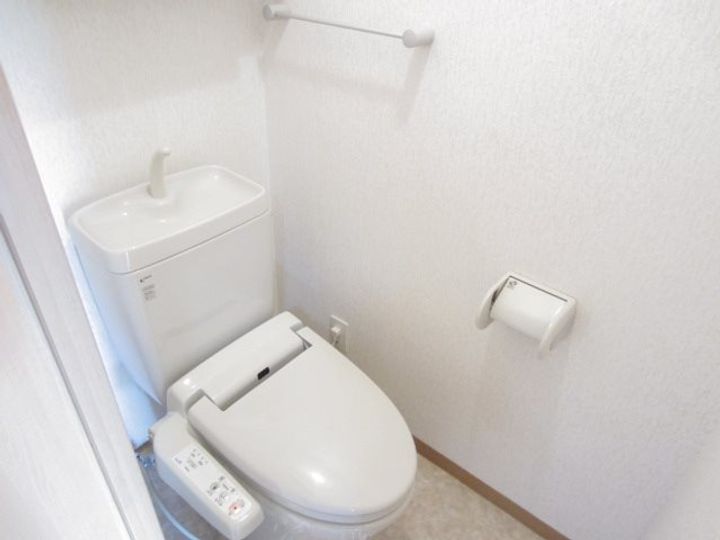 パルテールの内装