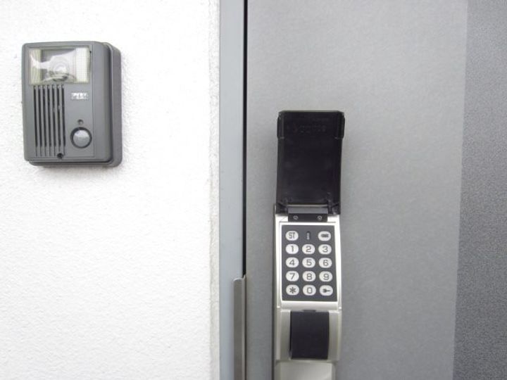 パルテールのその他画像