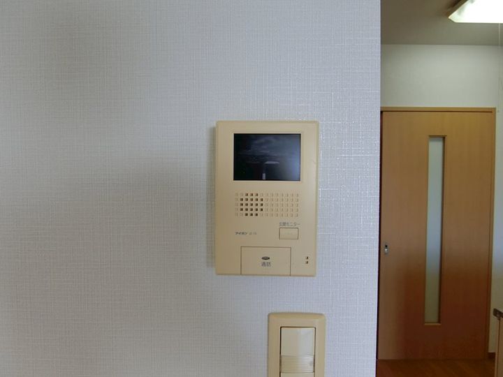 パルテールのその他画像