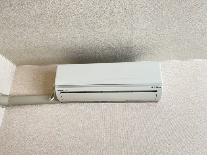 オークプラザ406のその他画像