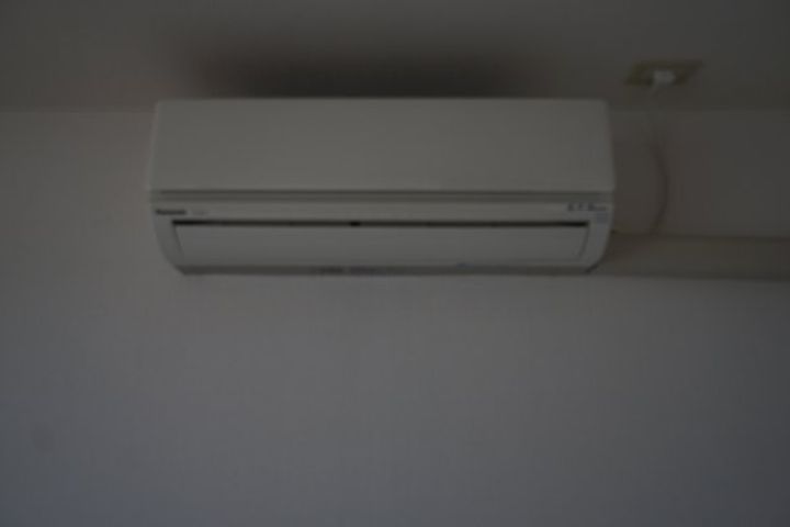 オークプラザ406のその他画像