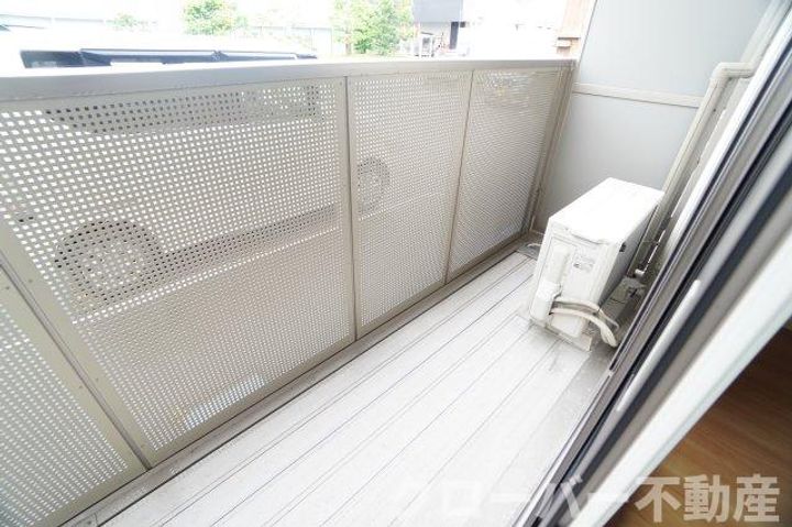 プランドール坂出101のその他画像