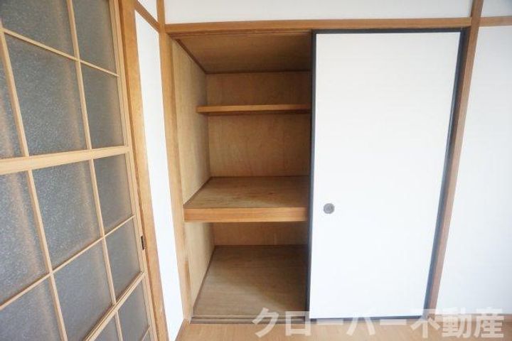 サンプラザ矢野302のその他画像