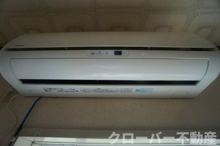 コーポサンライズ201のその他画像