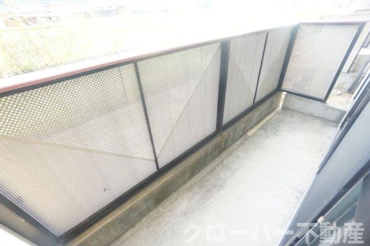 パーラメントA102のその他画像