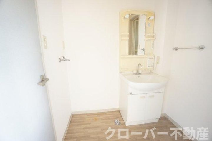 パーラメントA102のその他画像