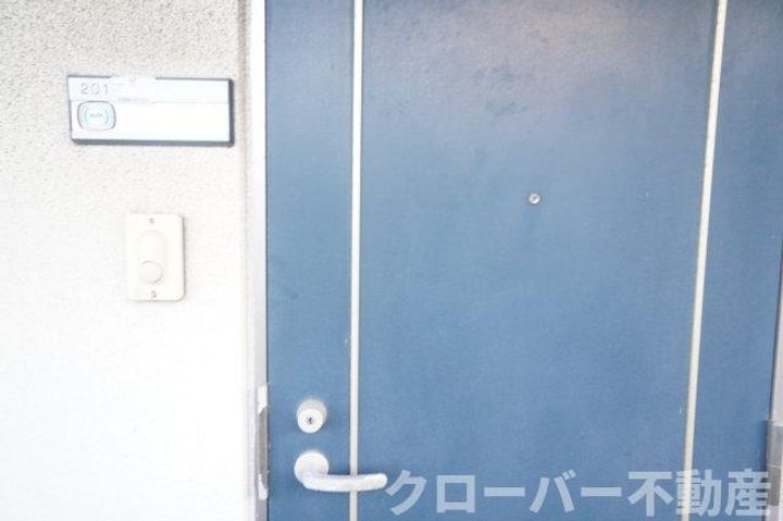 グランシャトー吉原北棟201のその他画像