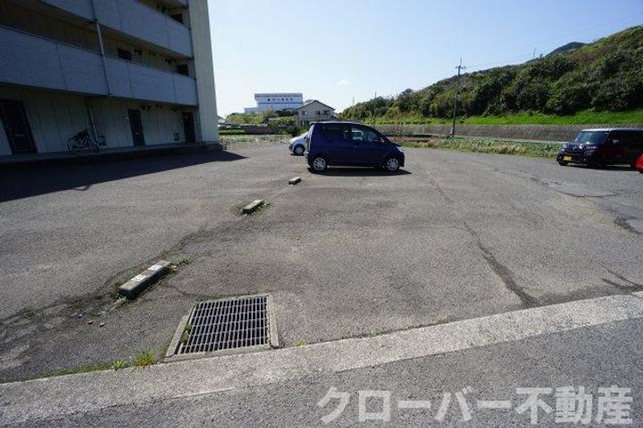グランシャトー吉原北棟201のその他画像