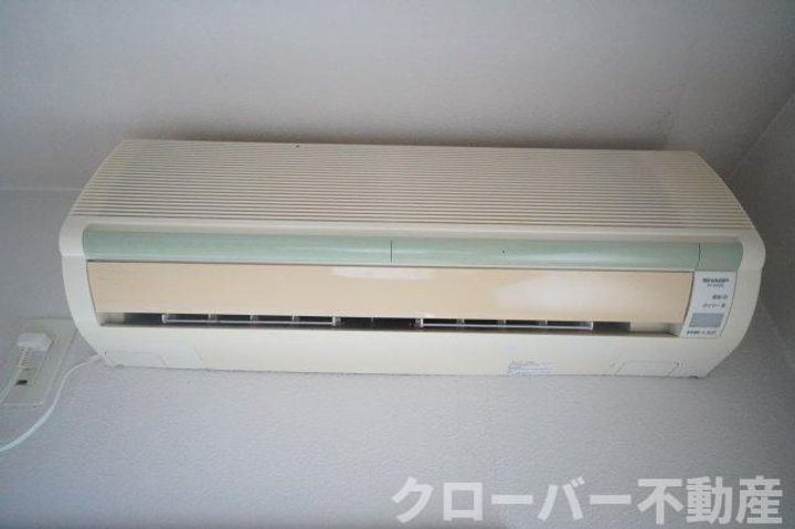 グランシャトー吉原北棟201のその他画像