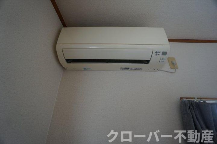 メゾン小路201のその他画像