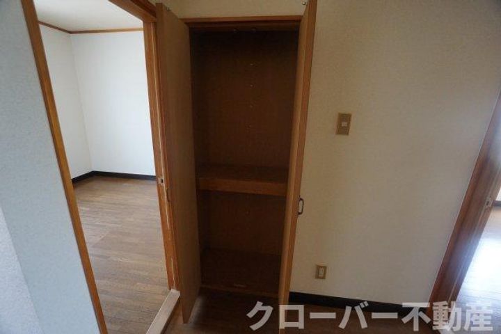 メゾン小路201のその他画像