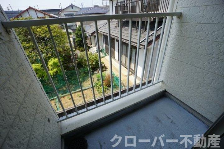 メゾン小路201のその他画像
