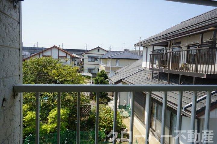 メゾン小路201のその他画像