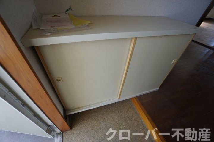 メゾン小路201のその他画像