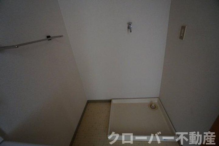 メゾン小路201のその他画像