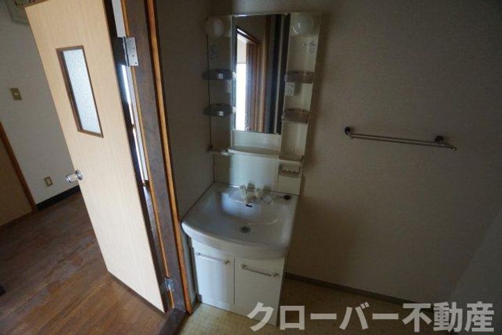 メゾン小路201のその他画像