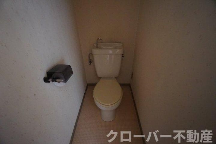 メゾン小路201のその他画像