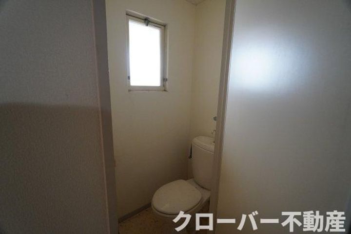 サンハイツ宮川A201のその他画像