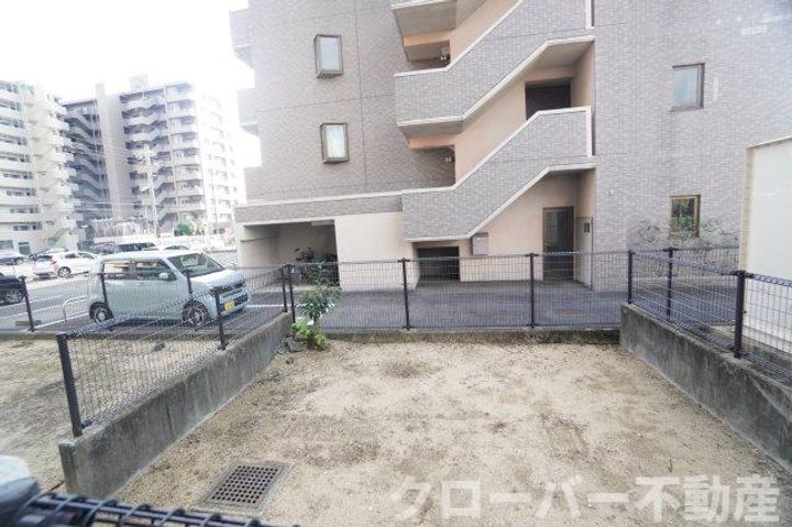 五福マンション101のその他画像
