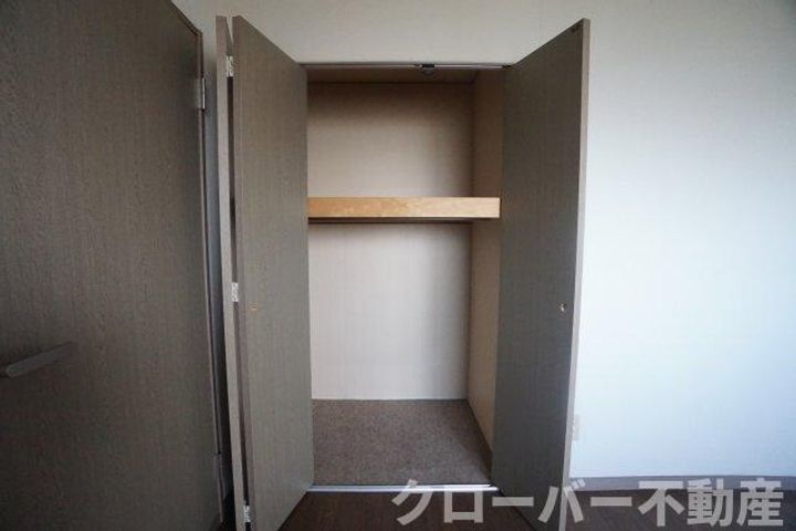 網の浦ハイツ401のその他画像