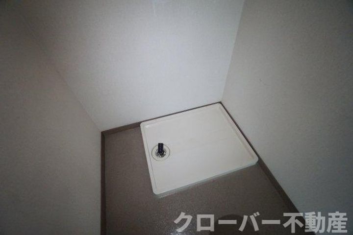 網の浦ハイツ401のその他画像