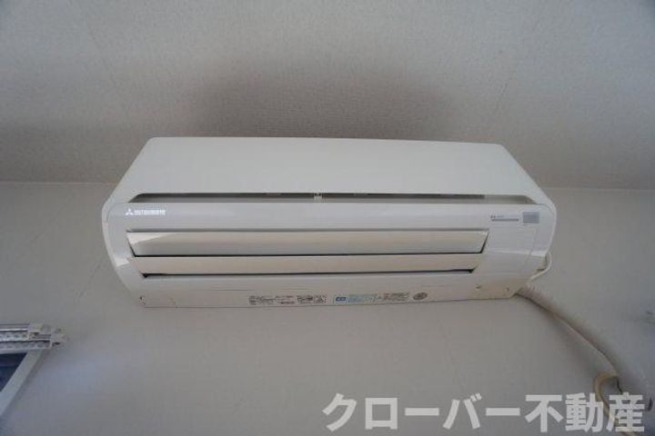 網の浦ハイツ401のその他画像