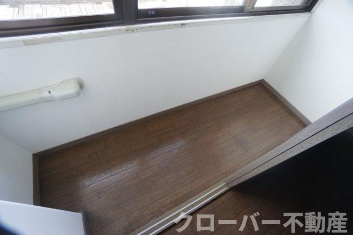 網の浦ハイツ205のその他画像